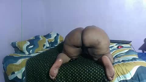 wilmaassylum online show from 12-14-24, 08:56