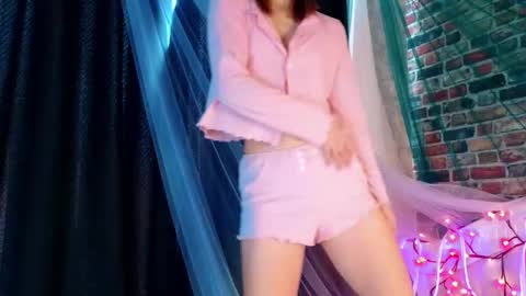 Snapshot of wilmajonson chatting on 03-11-26, 07:14 Vicki3 online show from 03-11-26, 07:14