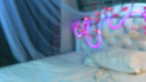 Snapshot of wilmajonson chatting on 03-26-26, 07:25 Vicki3 online show from 03-26-26, 07:25