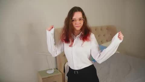 for u Alise online show from 09-12-25, 04:23