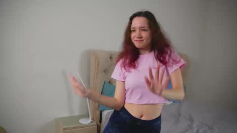 for u Alise online show from 09-16-25, 04:35