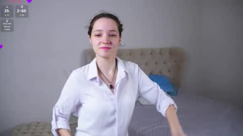 for u Alise online show from 09-23-25, 04:37