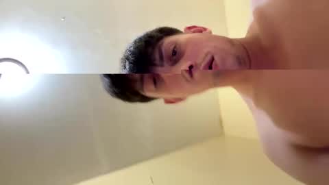 wilmergregorioreyortega online show from 09-10-25, 01:49