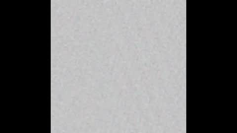 wilmot69noah online show from 02-07-25, 01:43