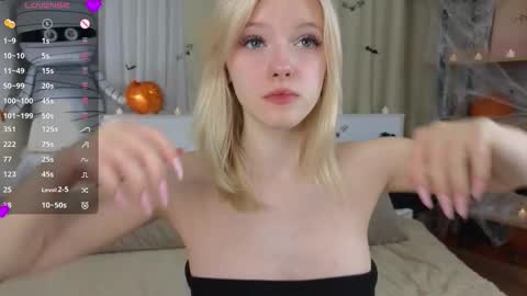 Mary online show from 11-05-25, 11:43