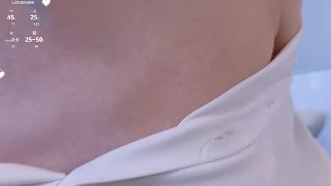 Mary online show from 02-03-26, 06:22