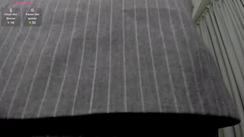 WilsonJules online show from 12-08-24, 08:36