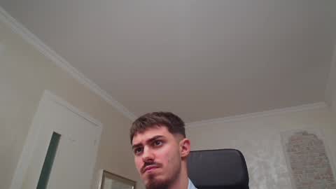 WilsonJules online show from 01-04-25, 11:17