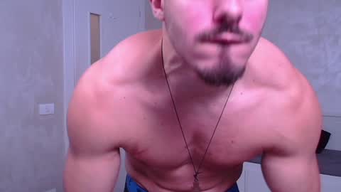 WilsonJules online show from 01-06-25, 07:13