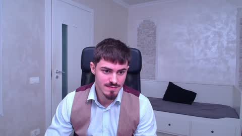 WilsonJules online show from 01-16-25, 07:52