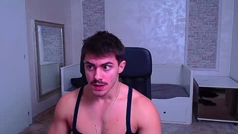 WilsonJules online show from 01-19-25, 10:39