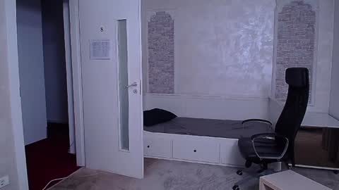 WilsonJules online show from 01-21-25, 07:50