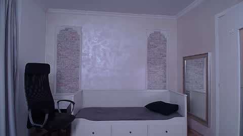 WilsonJules online show from 01-22-25, 10:26