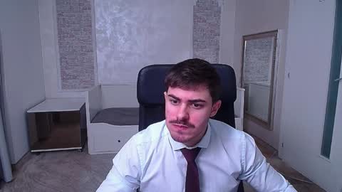 WilsonJules online show from 01-23-25, 03:32