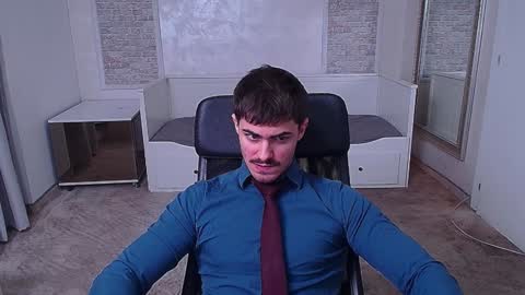 WilsonJules online show from 01-23-25, 06:35