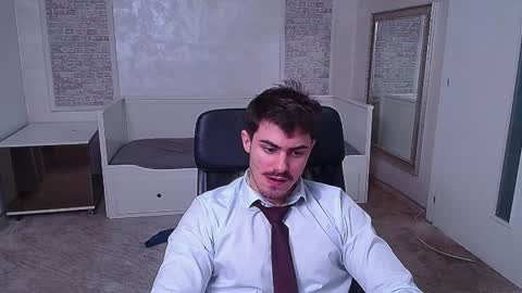 WilsonJules online show from 01-23-25, 09:39