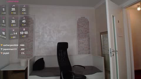 WilsonJules online show from 01-31-25, 11:13