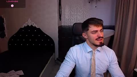 WilsonJules online show from 09-20-25, 04:24