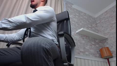 WilsonJules online show from 09-25-25, 05:22