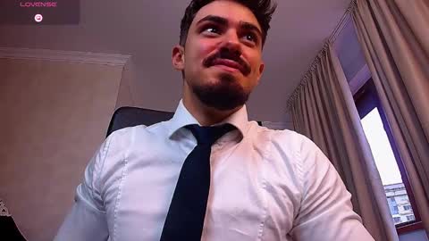 WilsonJules online show from 09-29-25, 05:45