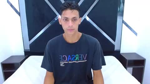 Wiltom online show from 10-28-25, 12:09