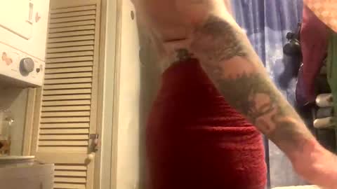 Will online show from 11-11-25, 02:00