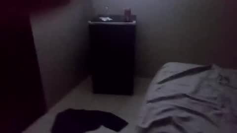 Snapshot of wilys222 chatting on 02-11-25, 06:08 wilys222 online show from 02-11-25, 06:08