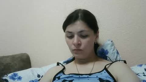 WindAmanda online show from 09-15-25, 01:44