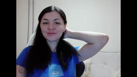 WindAmanda online show from 11-23-25, 08:30