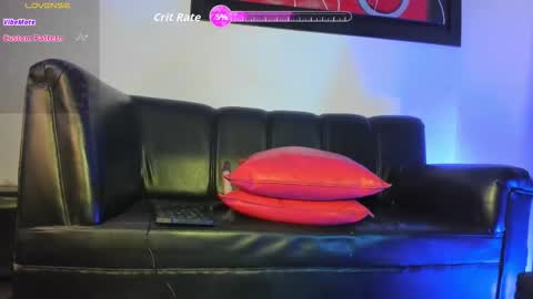 winderling online show from 11-29-25, 09:40