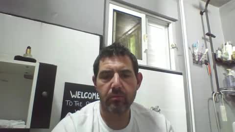 windowpane online show from 12-22-24, 04:27