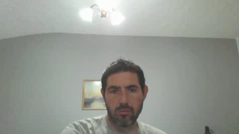 windowpane online show from 03-10-25, 05:50
