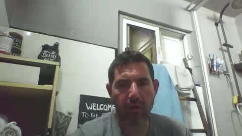 windowpane online show from 09-22-25, 10:12