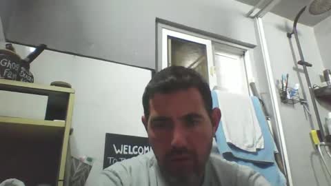 windowpane online show from 09-24-25, 07:17