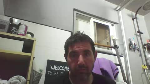 windowpane online show from 10-20-25, 09:59