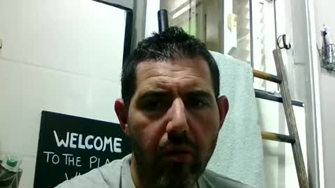 windowpane online show from 11-20-25, 11:26