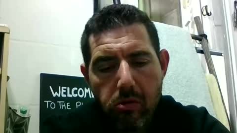 windowpane online show from 11-21-25, 11:47