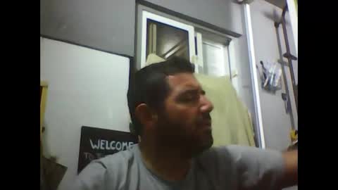 windowpane online show from 12-04-25, 08:06