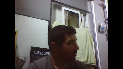 windowpane online show from 12-16-25, 12:15