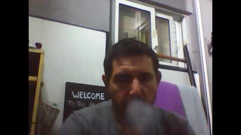 windowpane online show from 12-19-25, 11:34