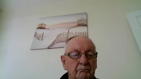 Snapshot of windy19391a chatting on 10-27-25, 09:46 windy19391a online show from 10-27-25, 09:46