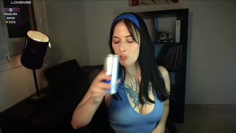 Sara online show from 09-15-25, 09:04