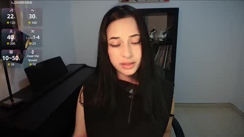 Sara online show from 10-02-25, 05:20