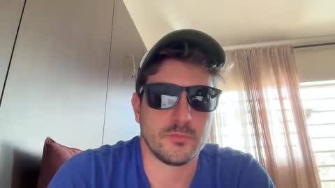 windyfreeze online show from 01-16-26, 05:06