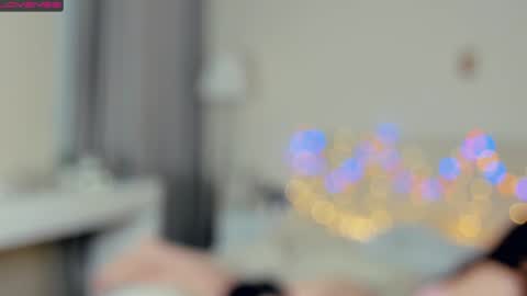 Amalia and Mia online show from 12-28-24, 12:24