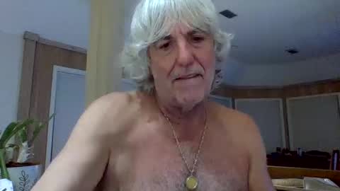 Gundja  Man online show from 02-26-26, 05:17