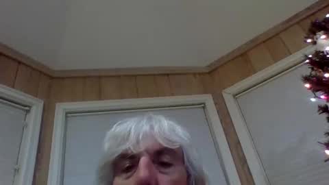 Charlie online show from 12-21-25, 03:46