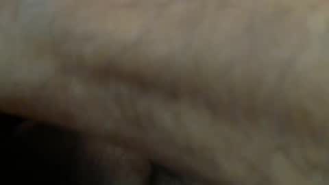 Wineman88886 online show from 10-25-25, 05:19