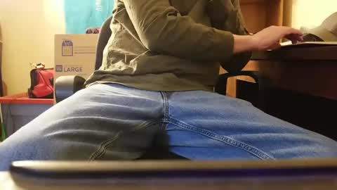 Snapshot of winertzo29 chatting on 11-17-25, 07:08 Winertzo29 online show from 11-17-25, 07:08