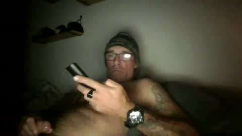 wingnutt765733 online show from 11-03-25, 05:09